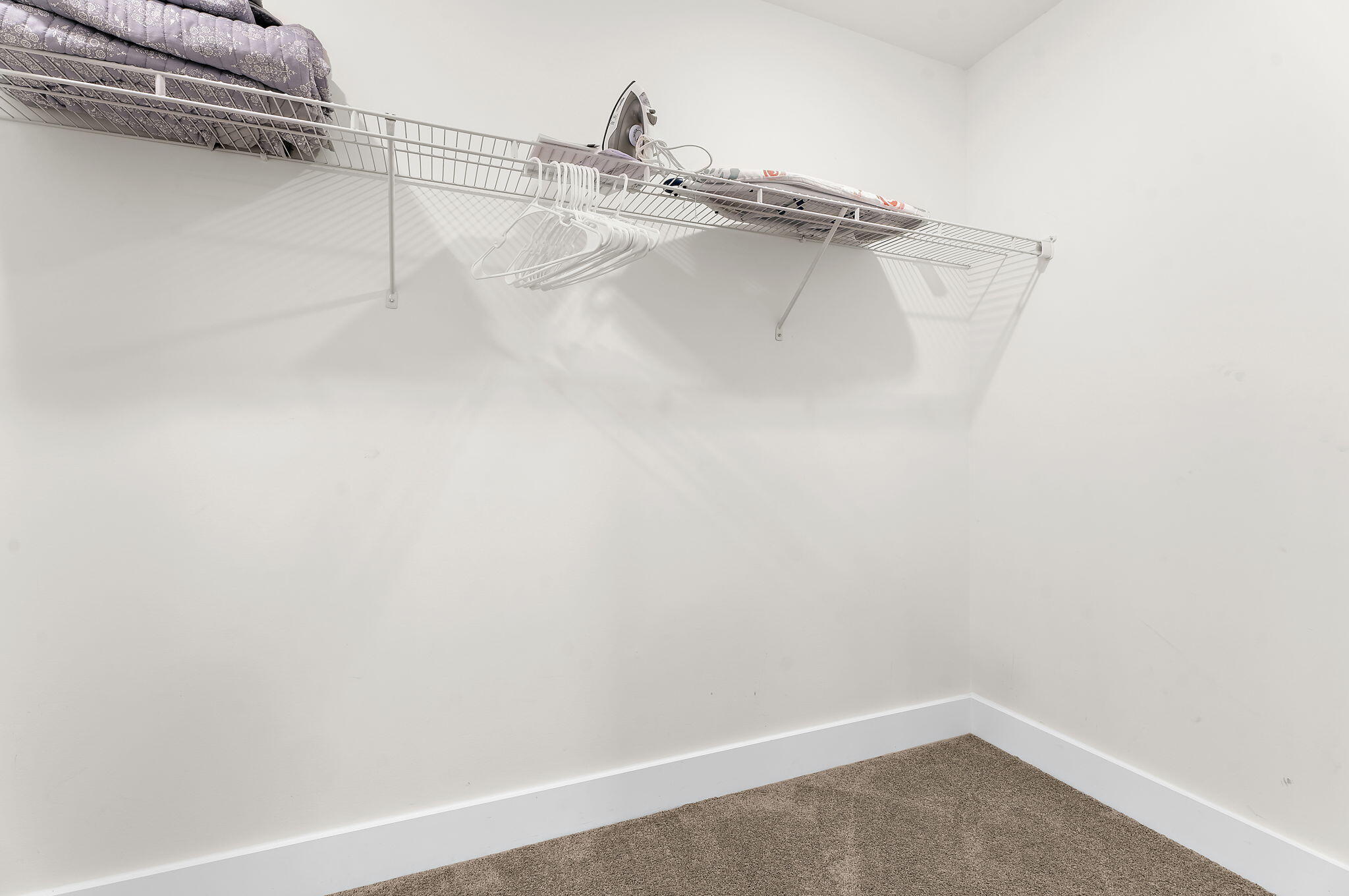 5742 Salvo Street # 2