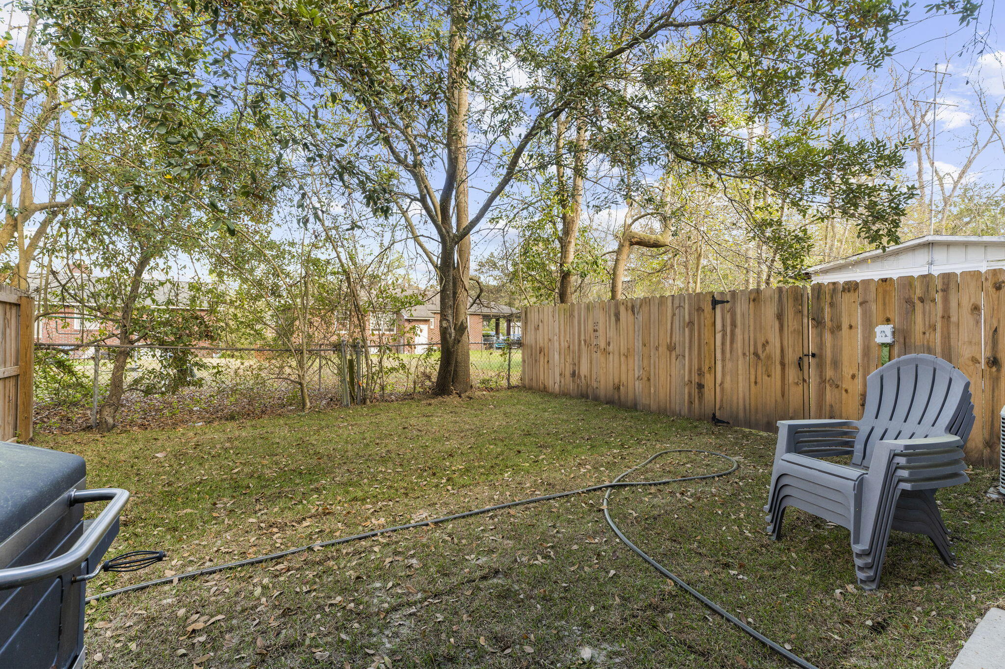 5742 Salvo Street # 2