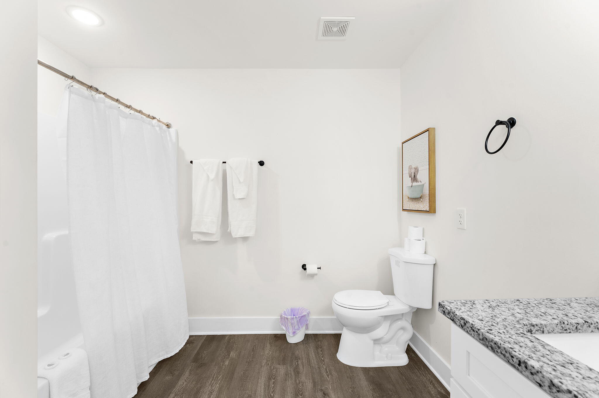 5742 Salvo Street # 2