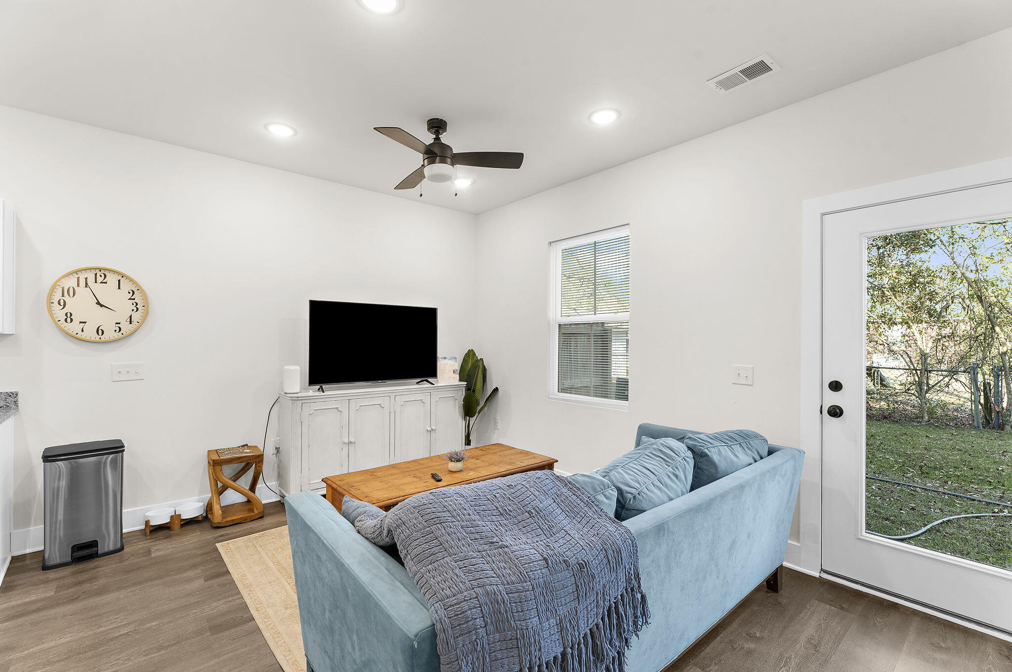 5742 Salvo Street # 2