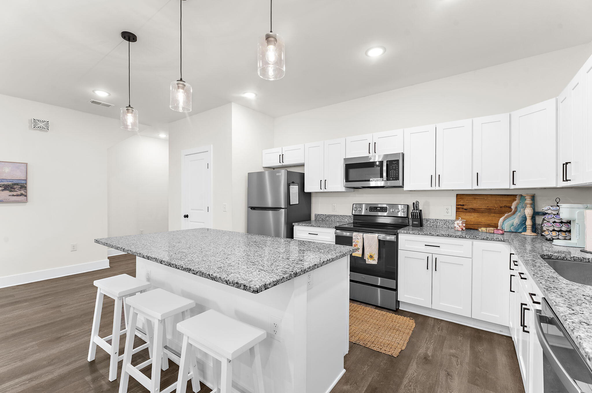 5742 Salvo Street # 2