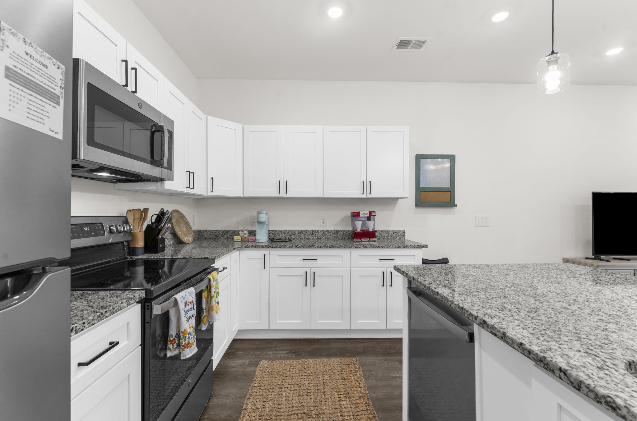 5742 Salvo Street # 3