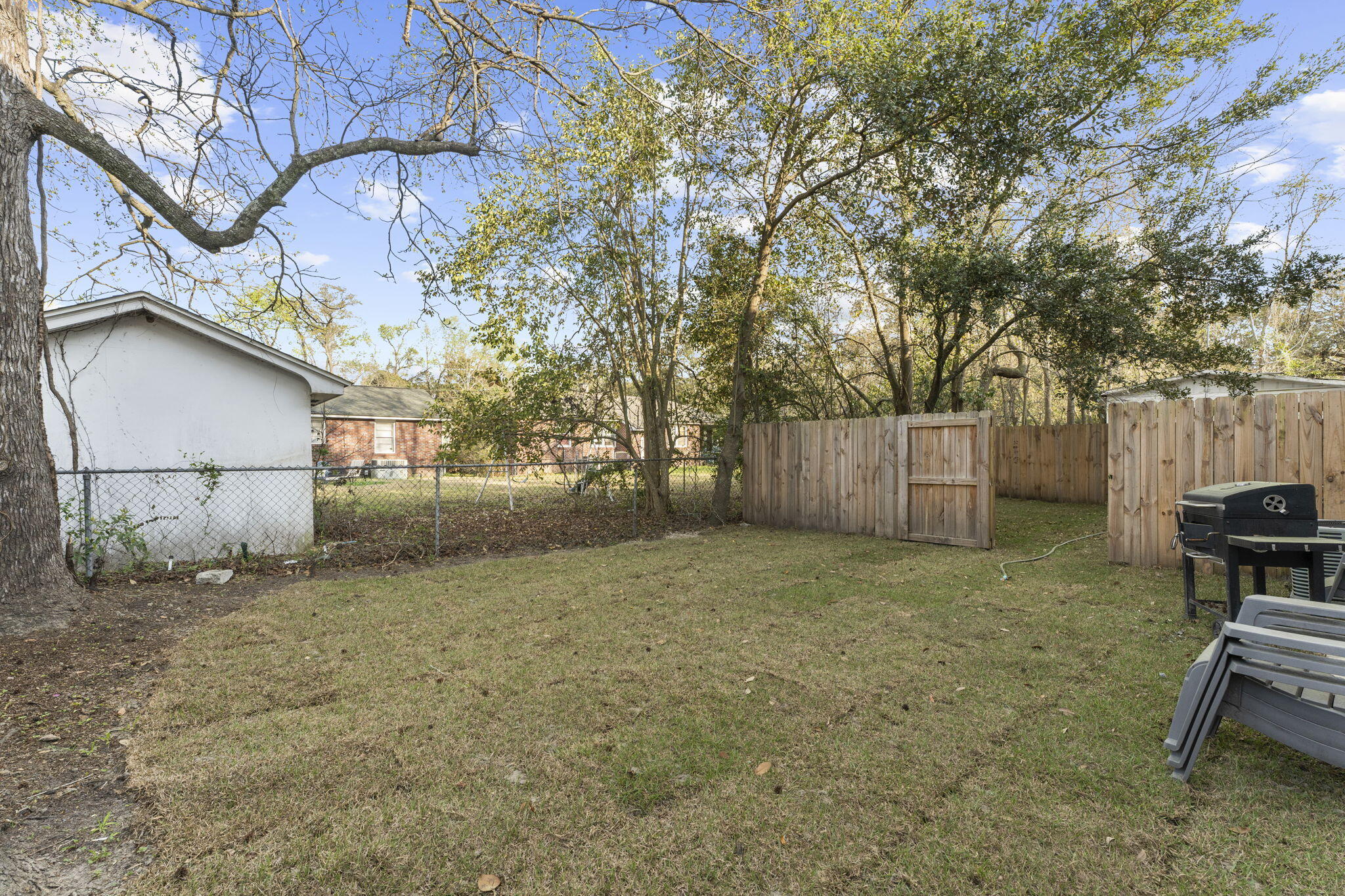 5742 Salvo Street # 3