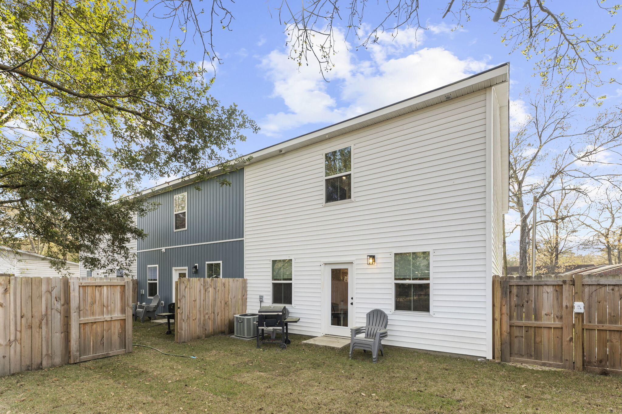 5742 Salvo Street # 3