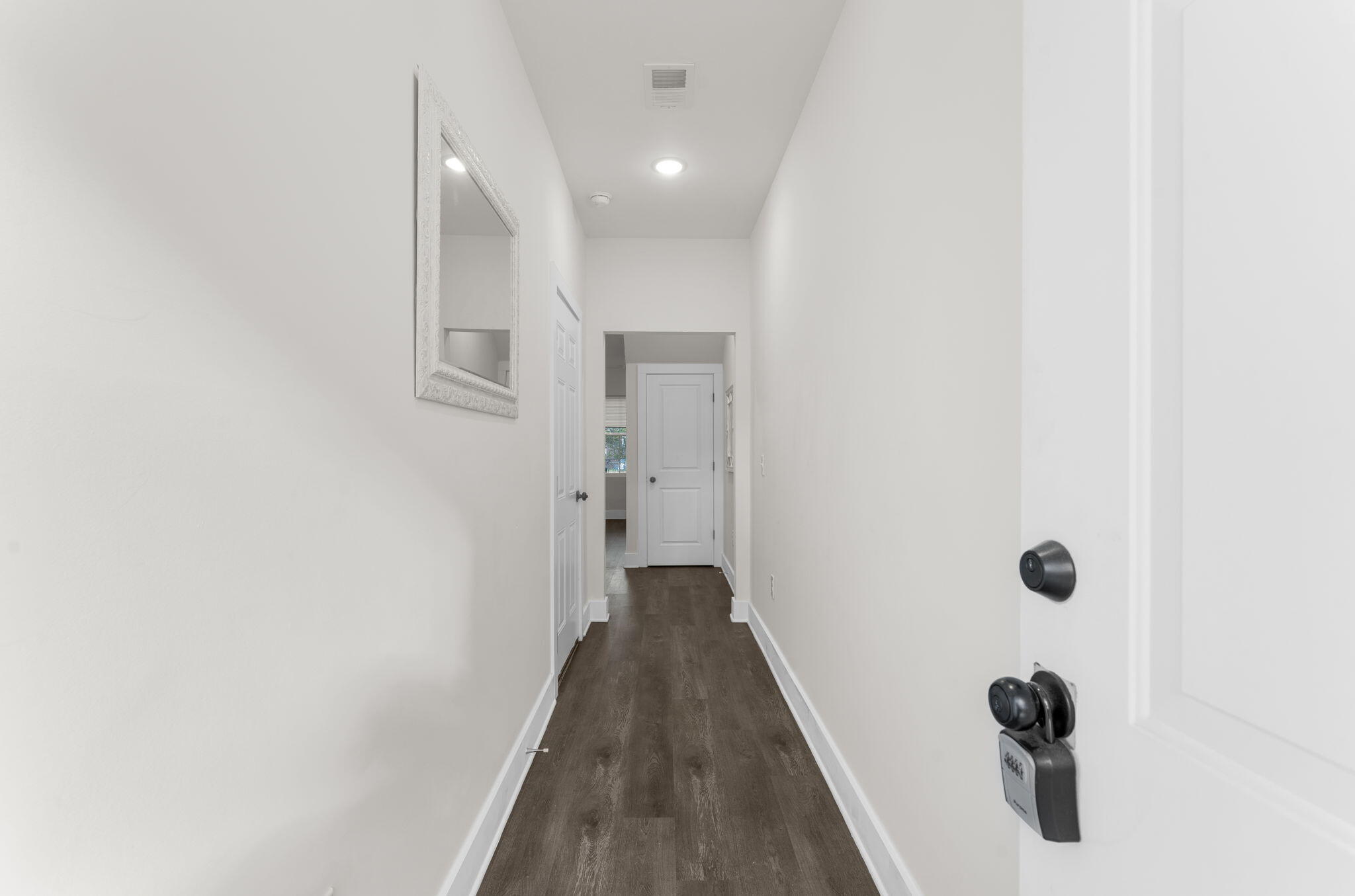 5742 Salvo Street # 3