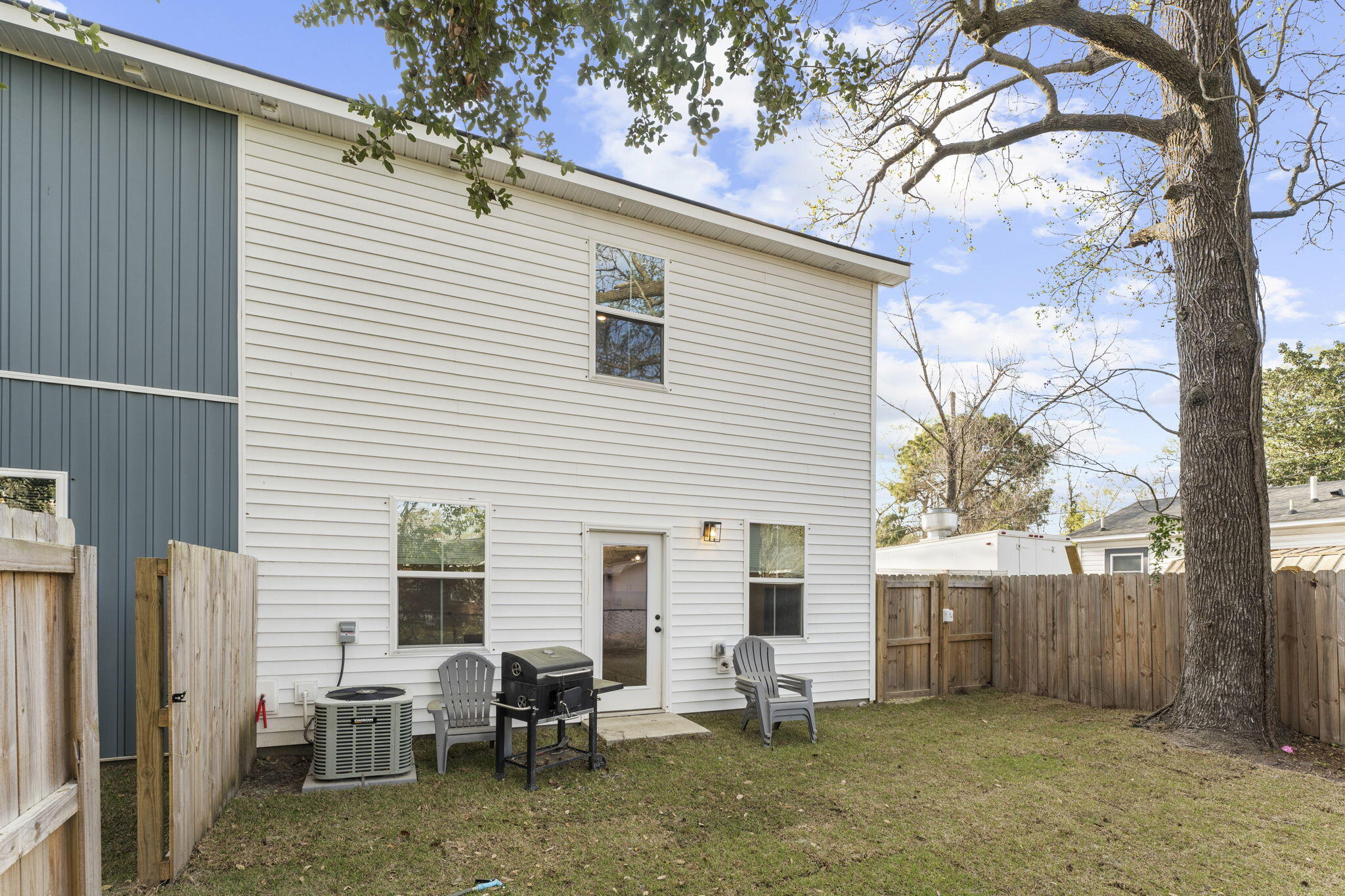 5742 Salvo Street # 3