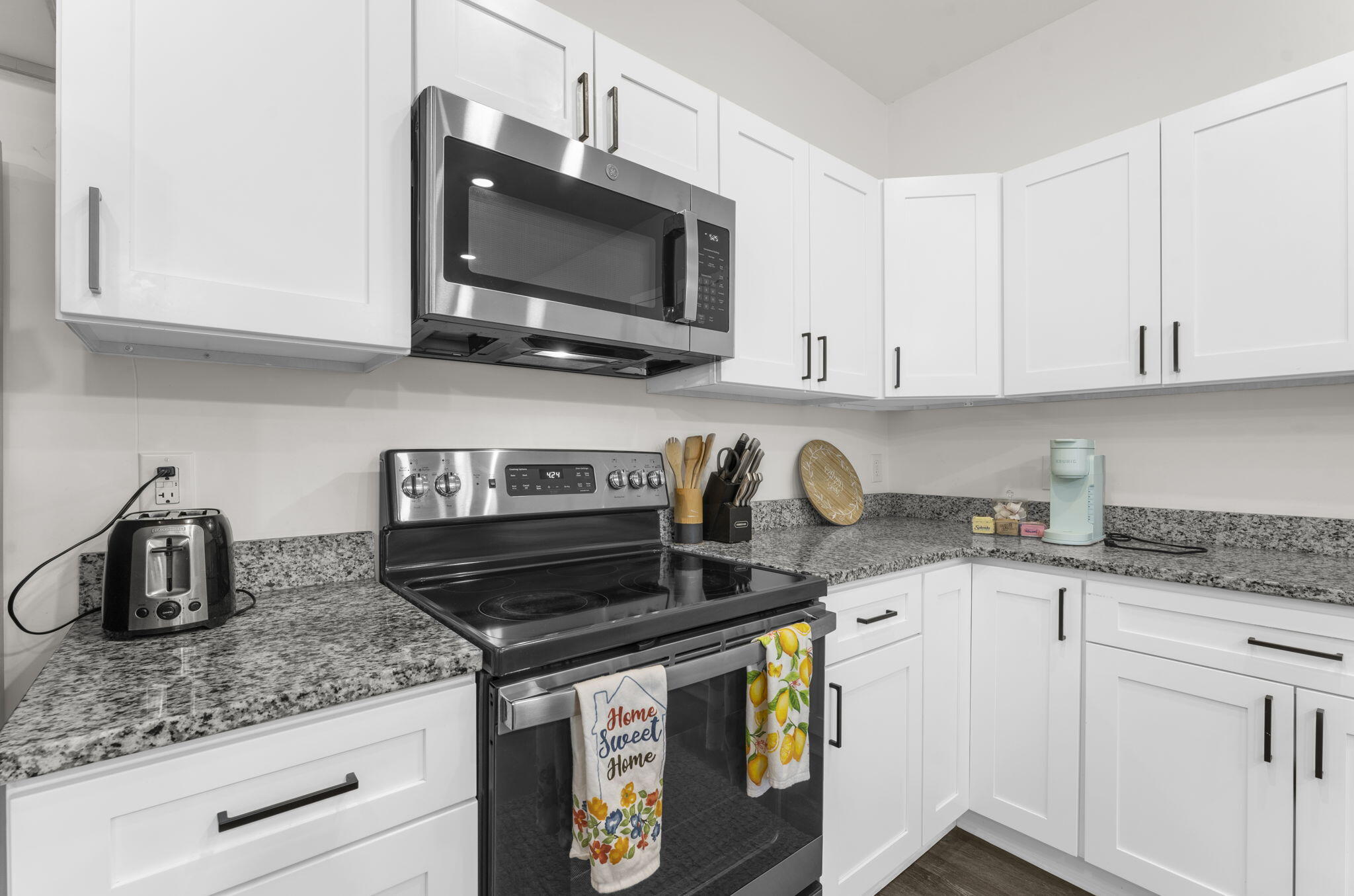 5742 Salvo Street # 3
