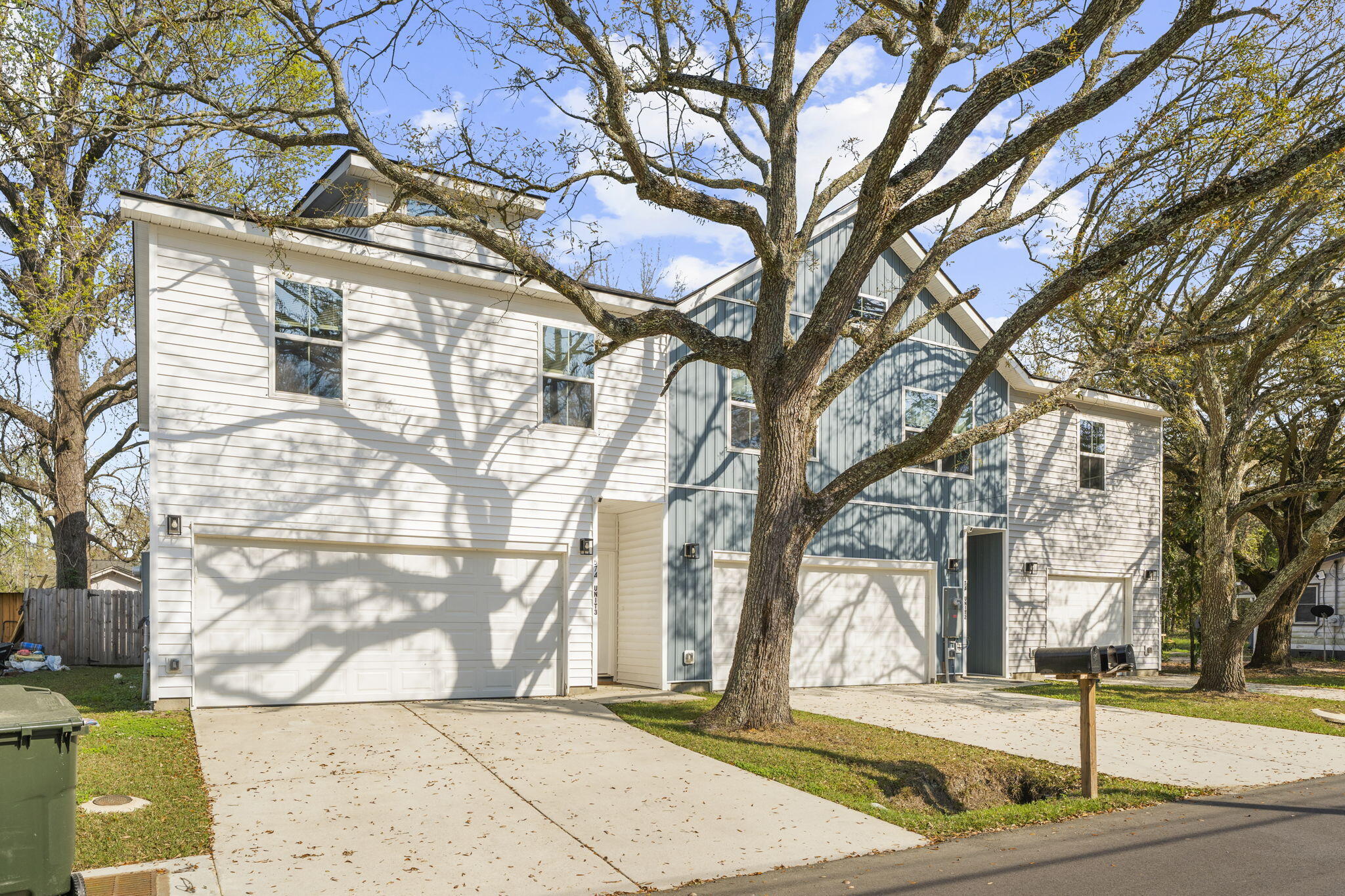 5742 Salvo Street # 3