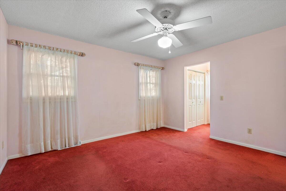 698 Whispering Marsh Drive