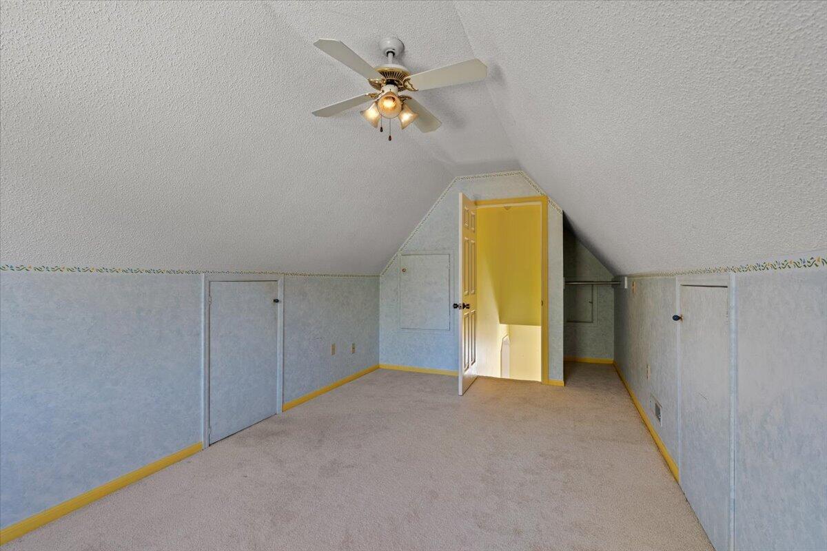 698 Whispering Marsh Drive