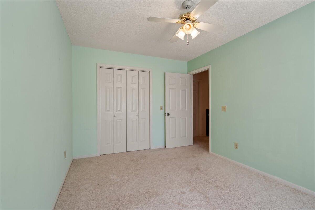 698 Whispering Marsh Drive