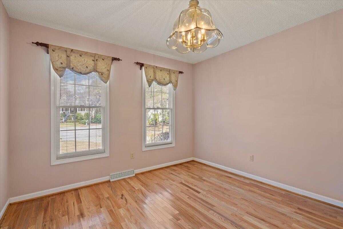 698 Whispering Marsh Drive