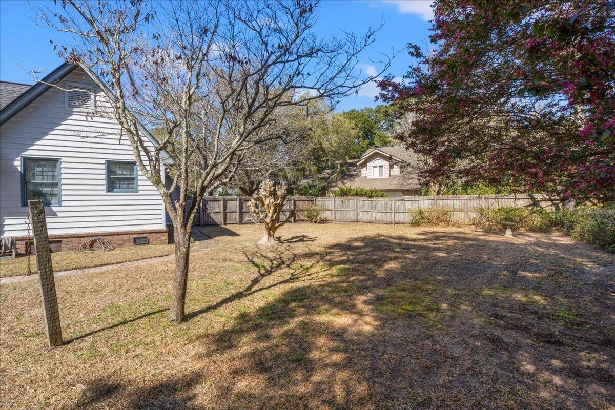 698 Whispering Marsh Drive