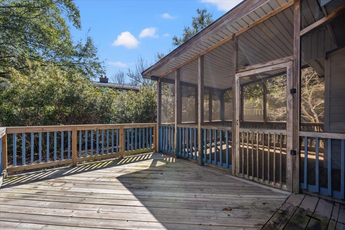 698 Whispering Marsh Drive