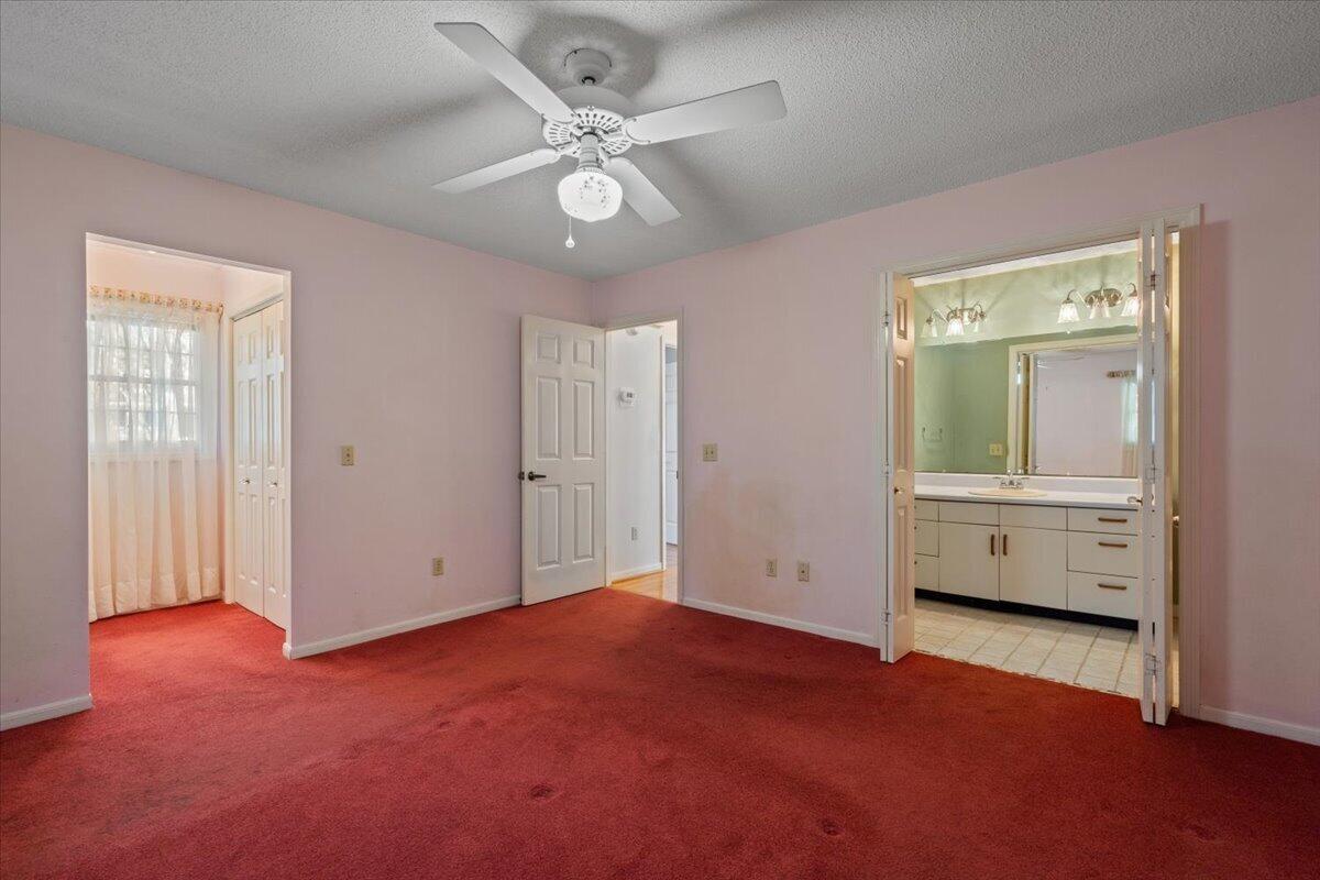 698 Whispering Marsh Drive