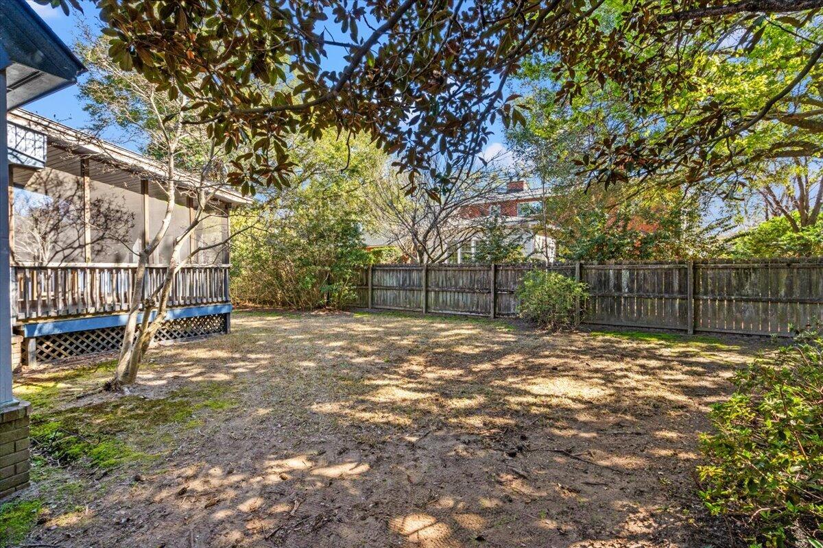 698 Whispering Marsh Drive