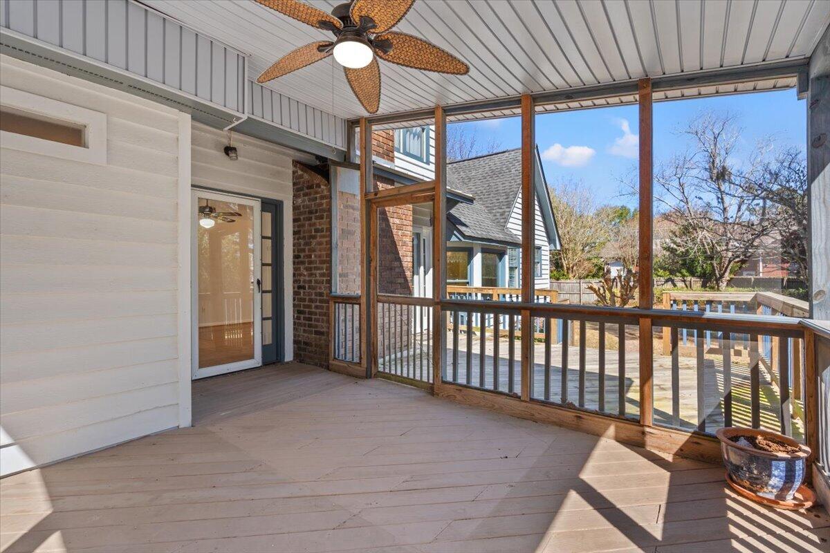 698 Whispering Marsh Drive