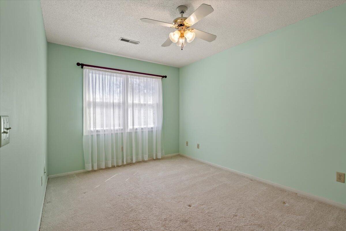 698 Whispering Marsh Drive