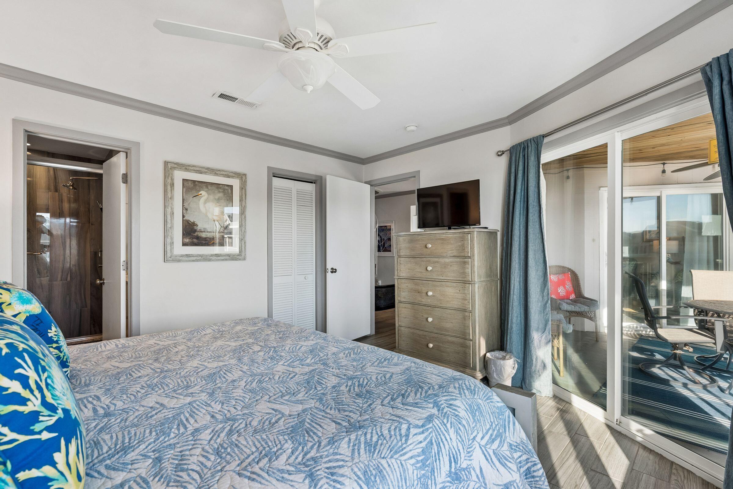 8500 Palmetto Drive # 304 Unit: I 304