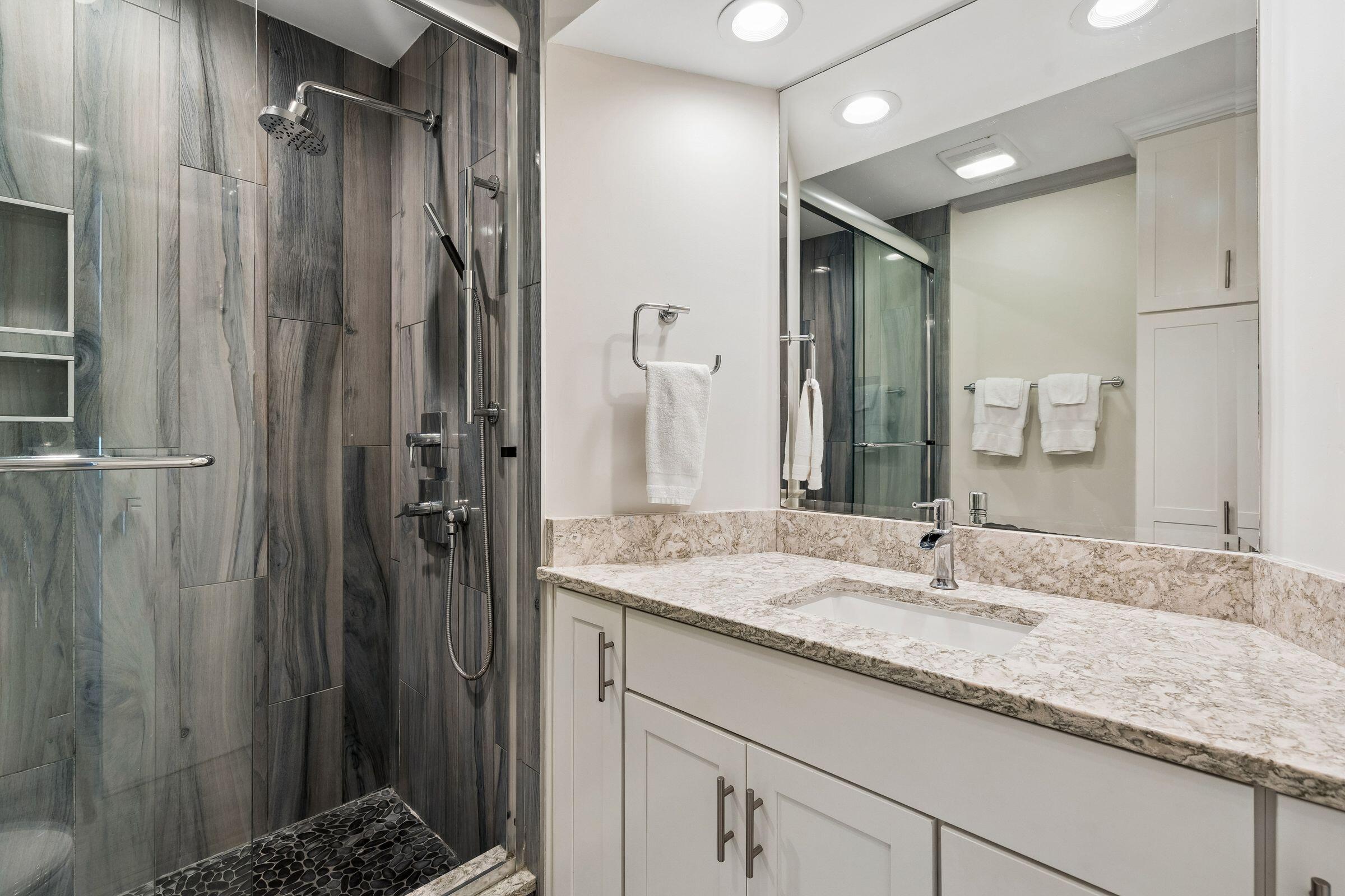 8500 Palmetto Drive # 304 Unit: I 304