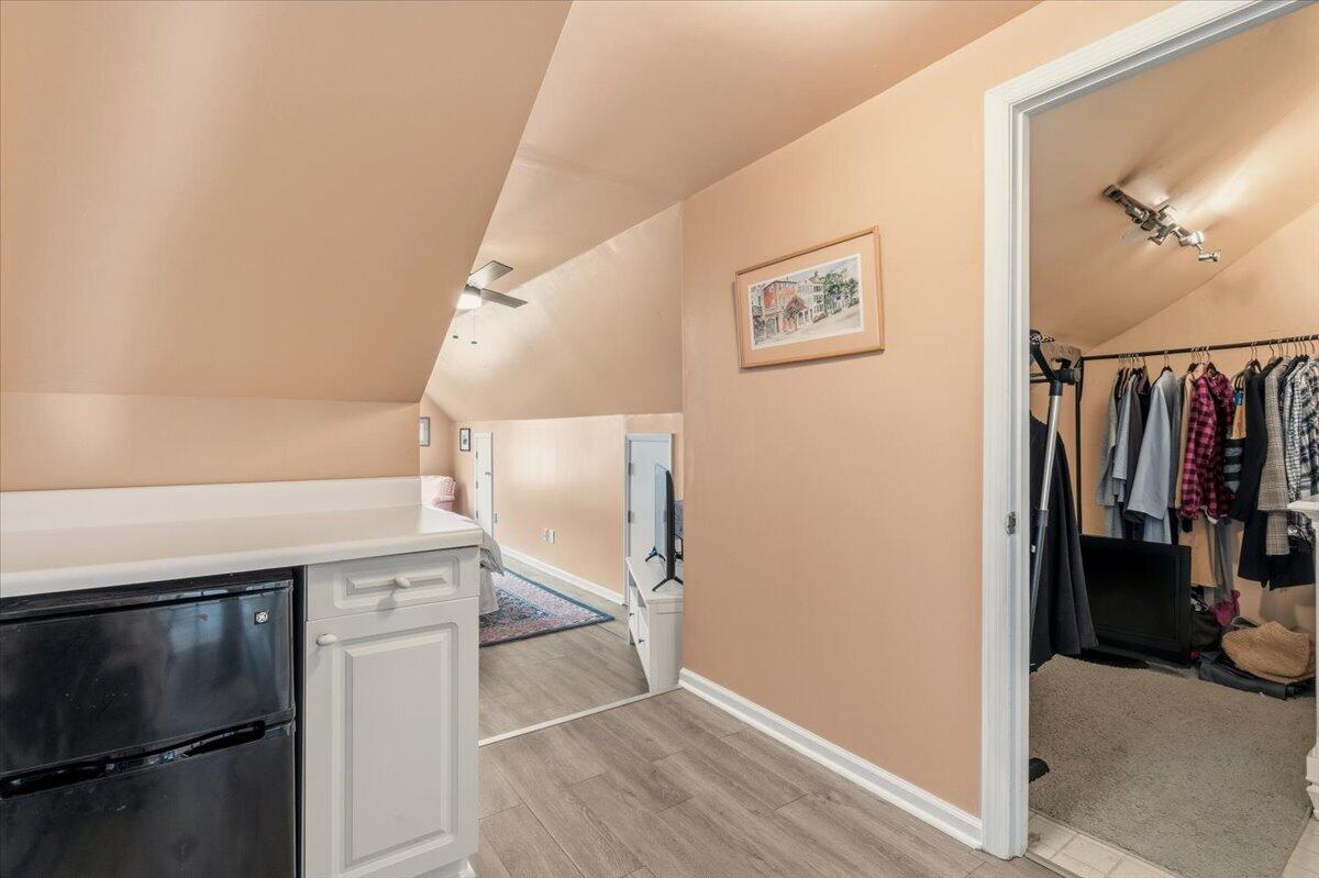 1732 Crystal Lake Drive