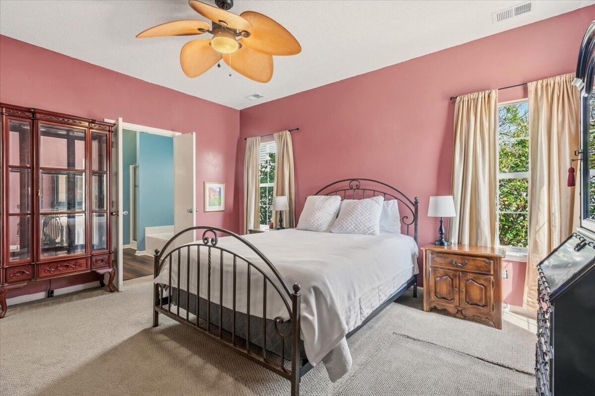 1732 Crystal Lake Drive