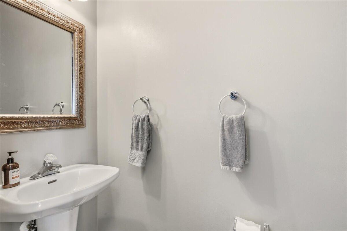 1732 Crystal Lake Drive