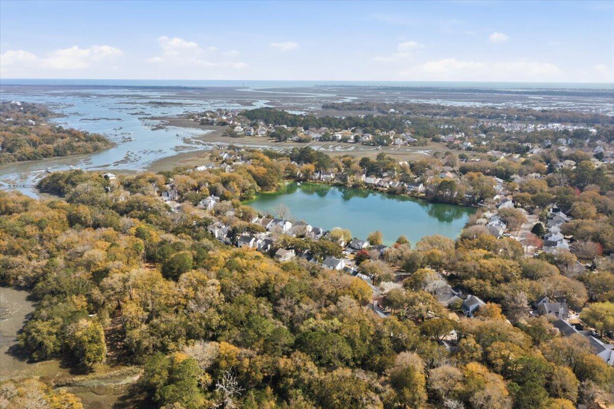 1732 Crystal Lake Drive