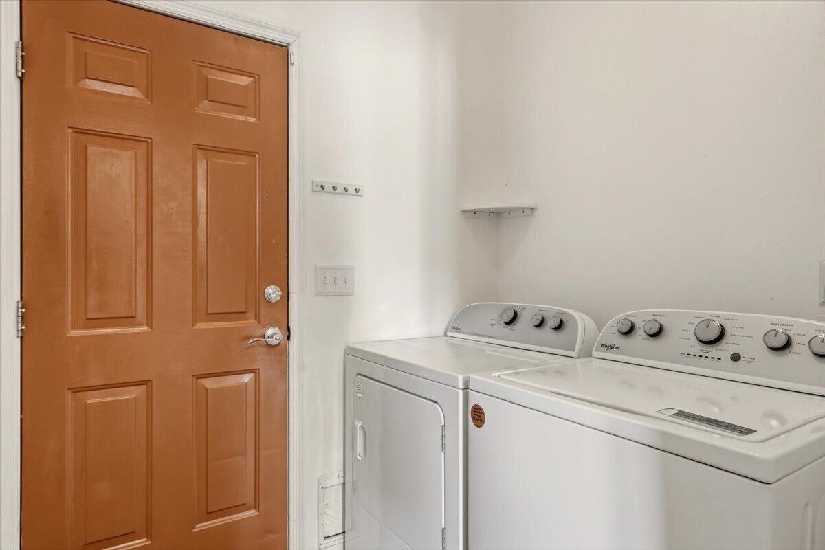 1732 Crystal Lake Drive