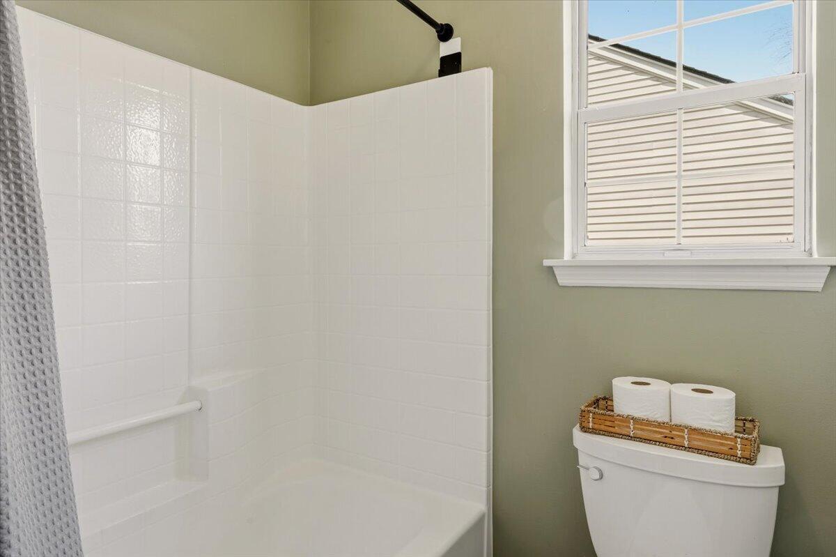 1732 Crystal Lake Drive