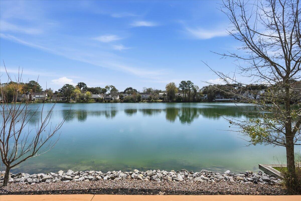 1732 Crystal Lake Drive