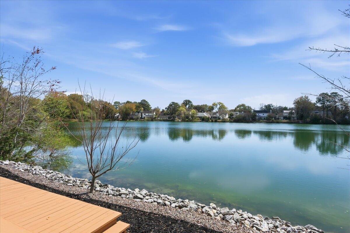 1732 Crystal Lake Drive