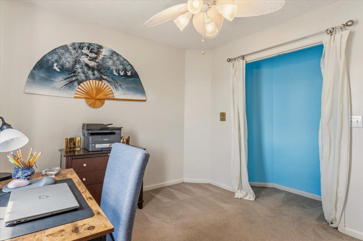 1732 Crystal Lake Drive