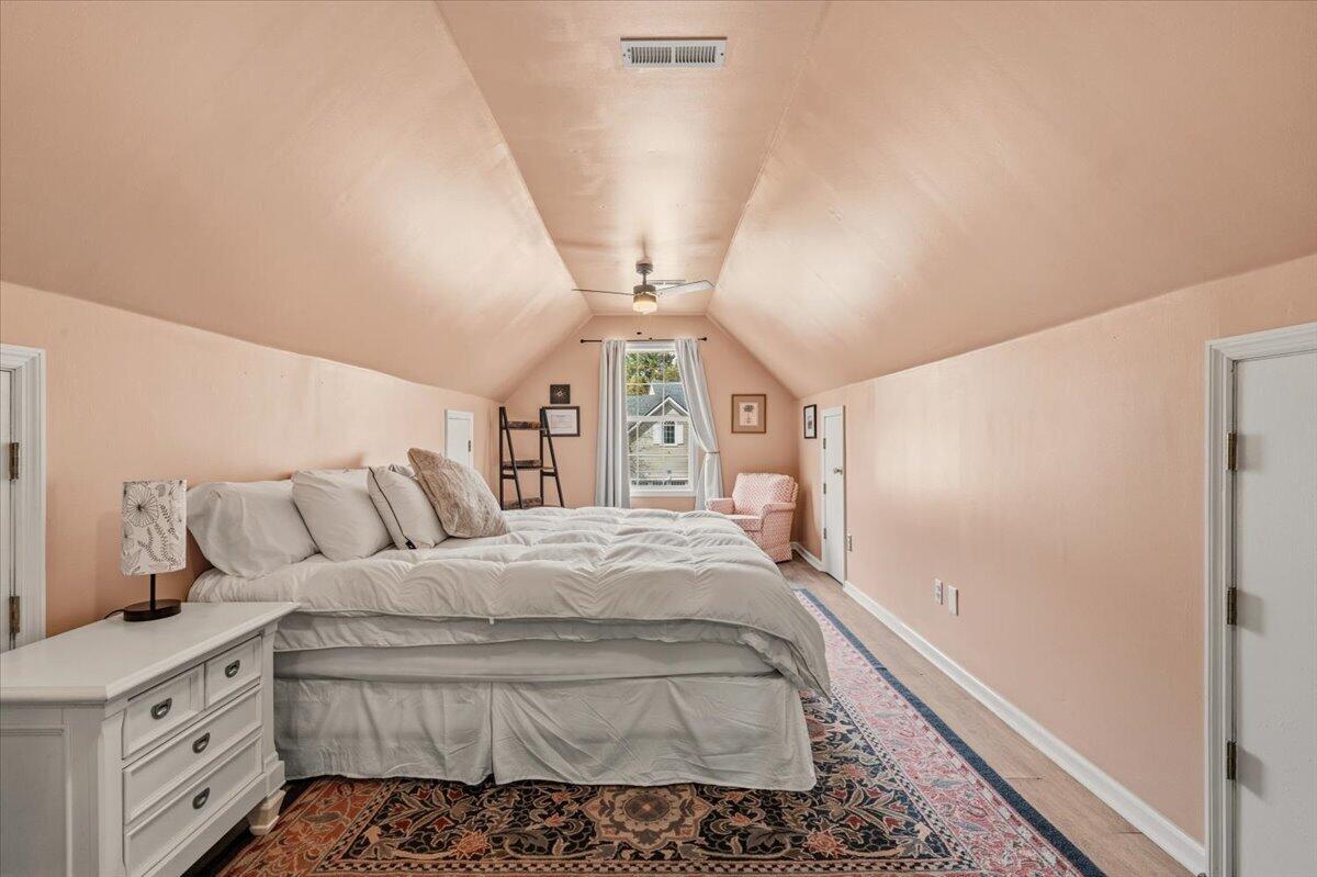 1732 Crystal Lake Drive