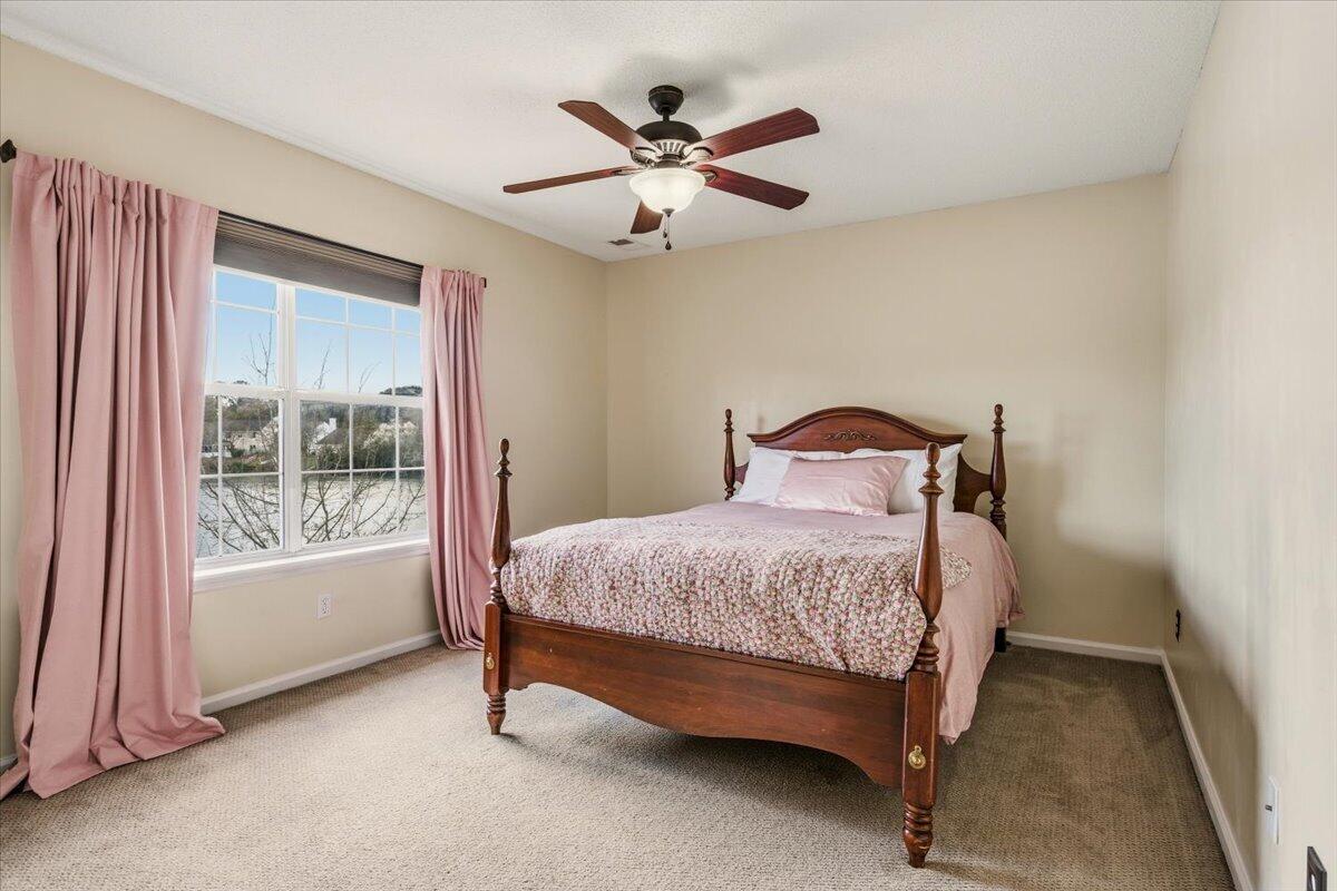 1732 Crystal Lake Drive