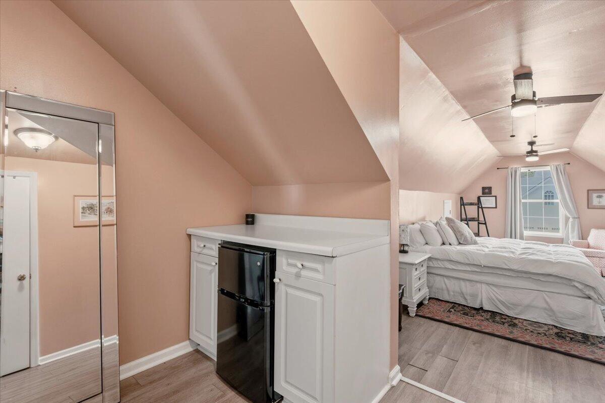 1732 Crystal Lake Drive