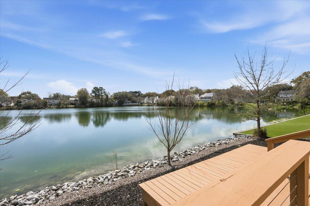 1732 Crystal Lake Drive