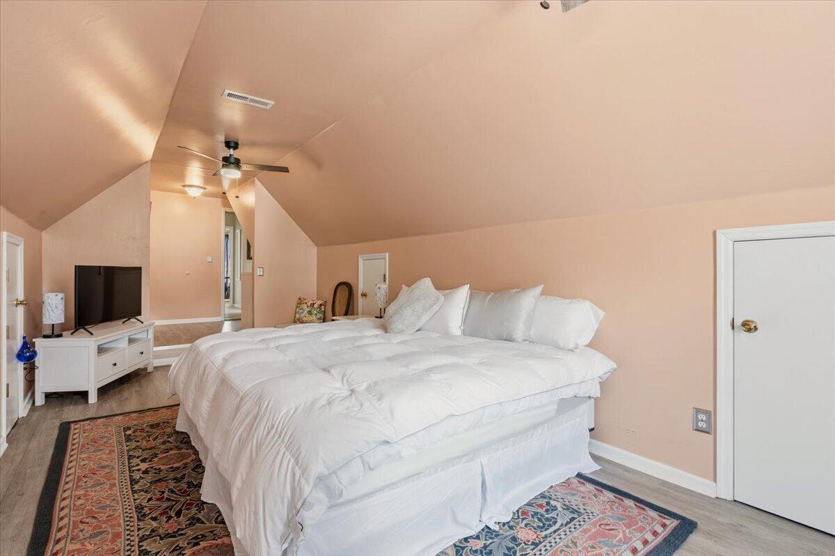 1732 Crystal Lake Drive