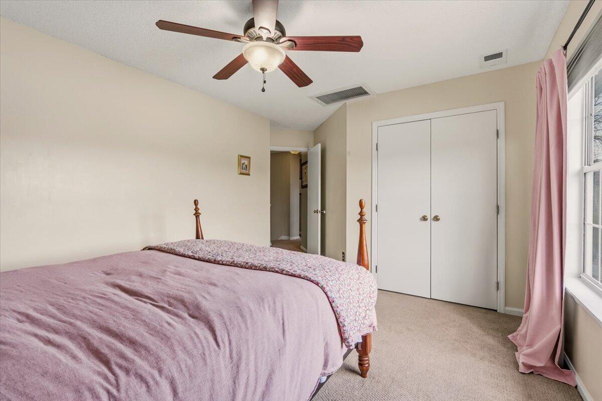 1732 Crystal Lake Drive