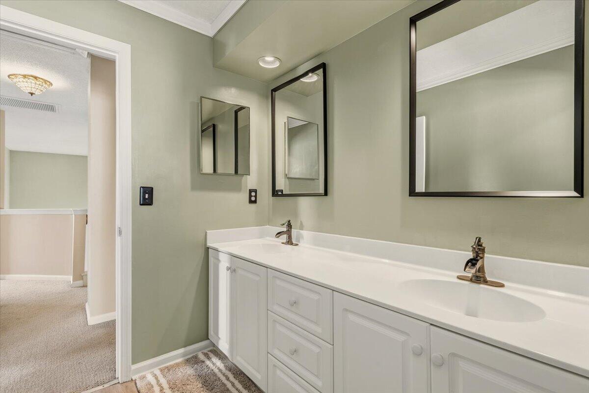 1732 Crystal Lake Drive