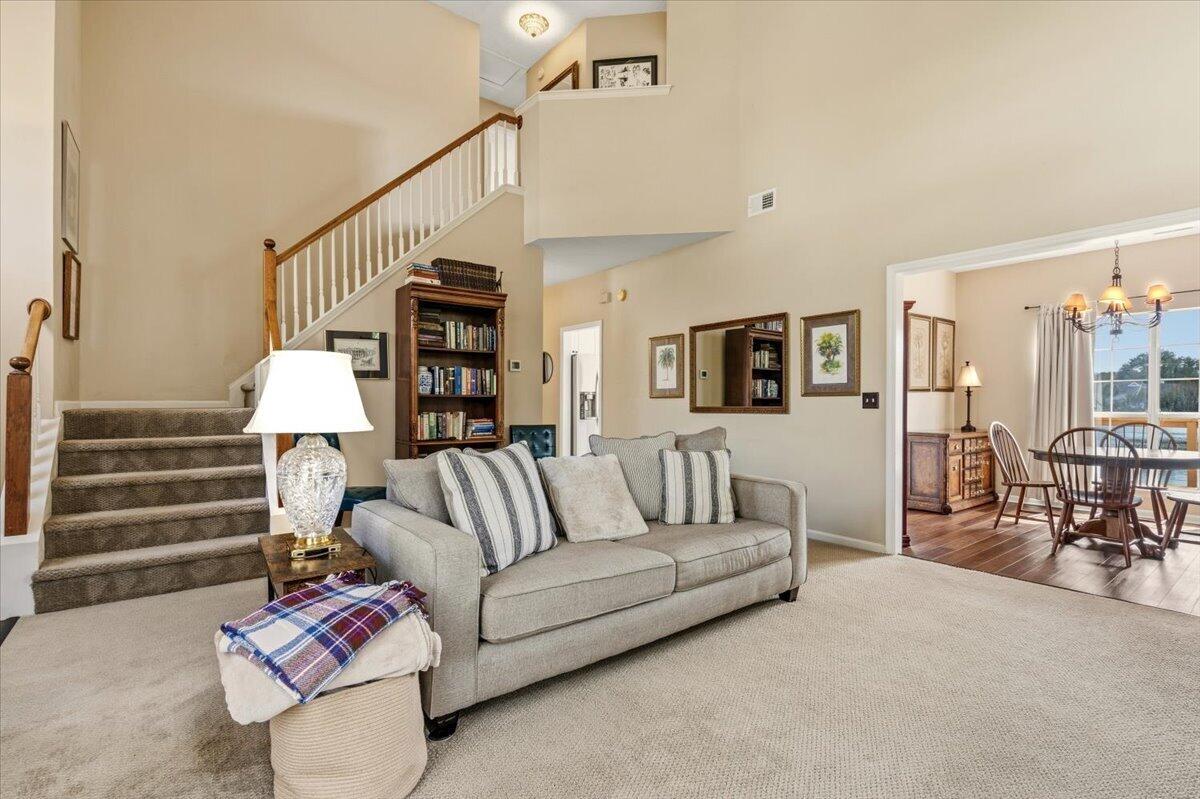 1732 Crystal Lake Drive