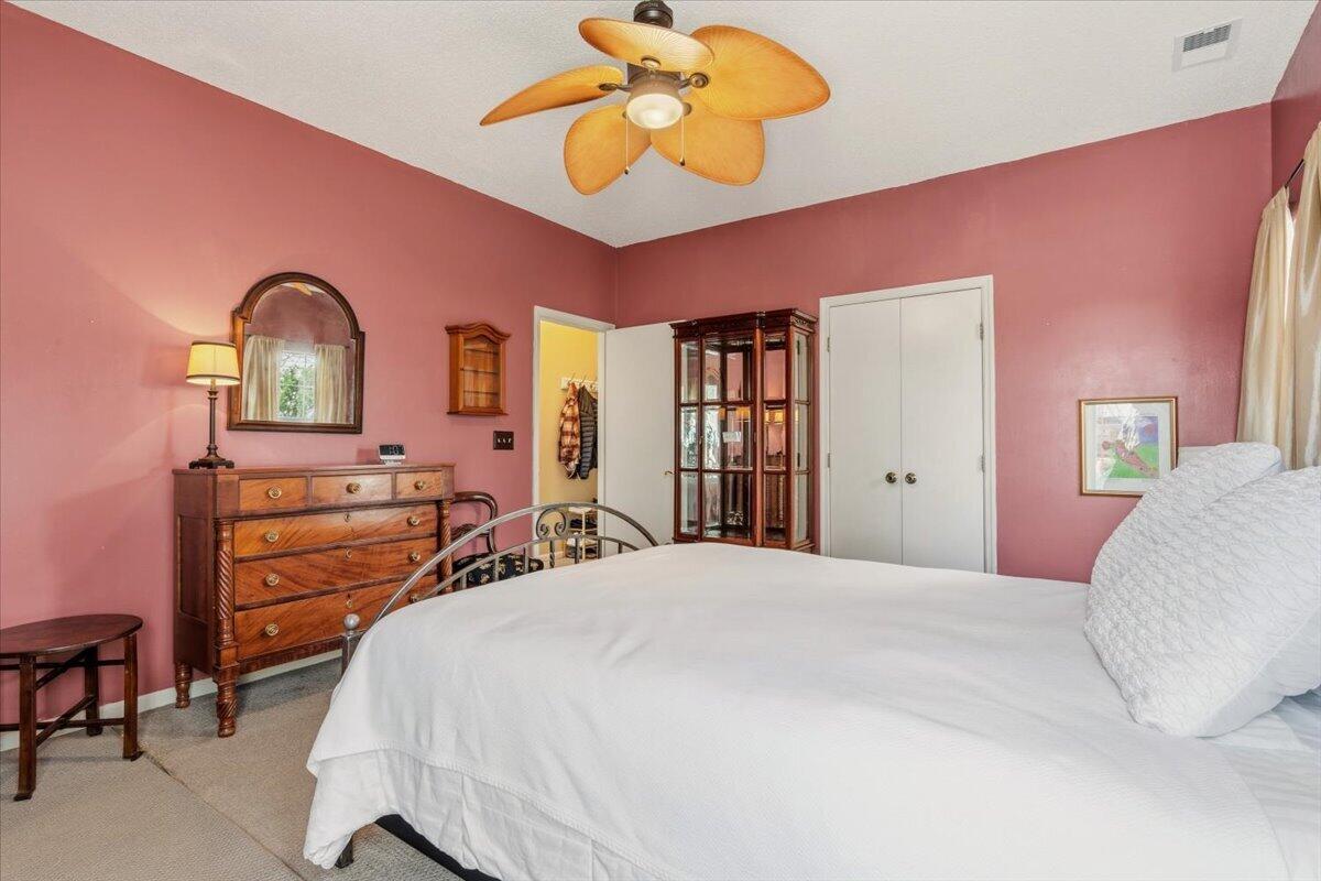 1732 Crystal Lake Drive