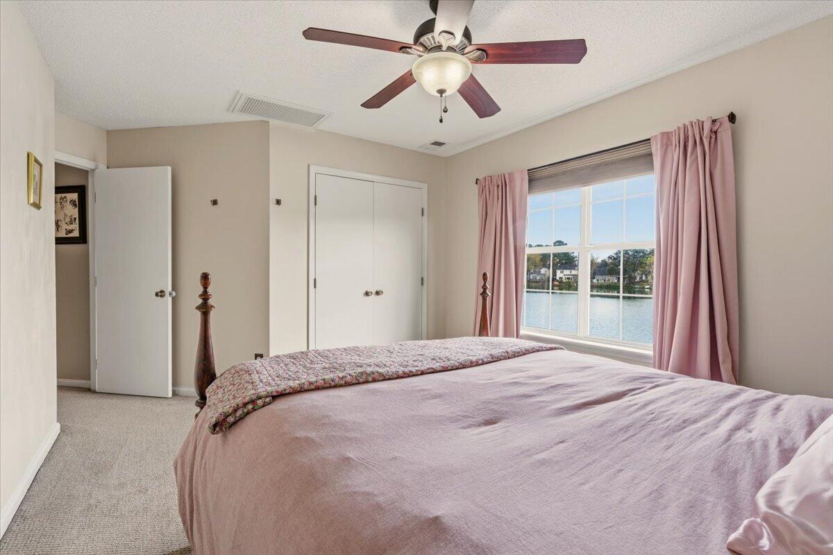 1732 Crystal Lake Drive