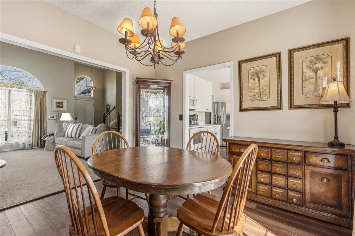 1732 Crystal Lake Drive