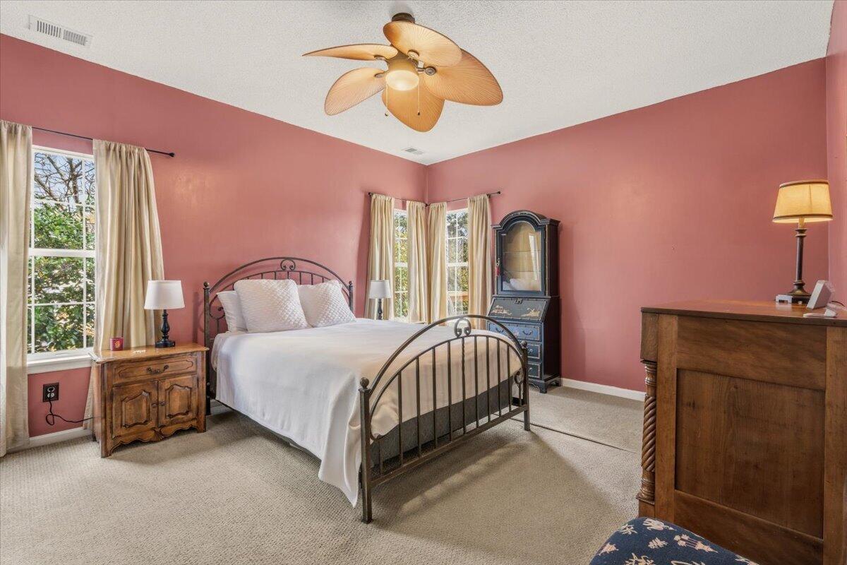 1732 Crystal Lake Drive