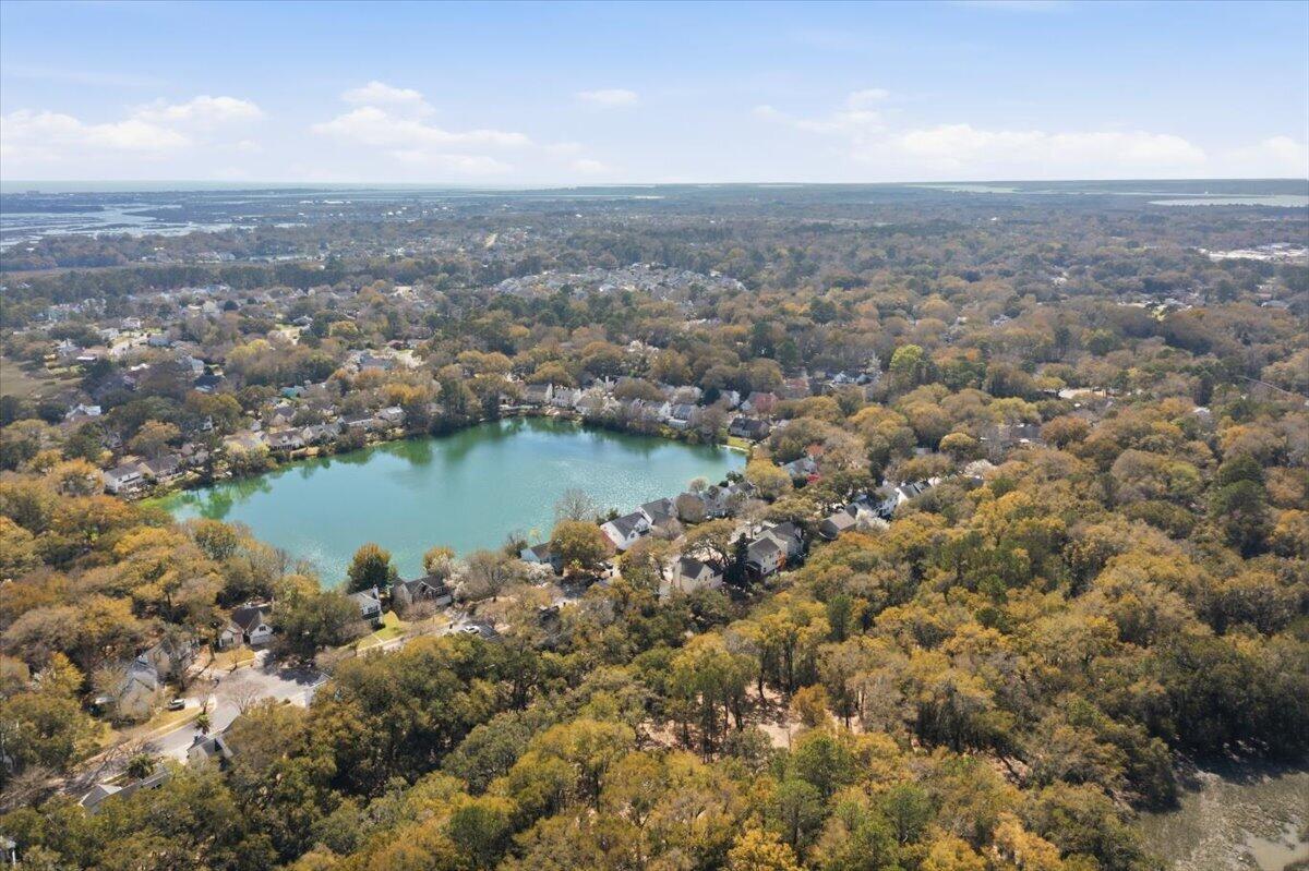 1732 Crystal Lake Drive