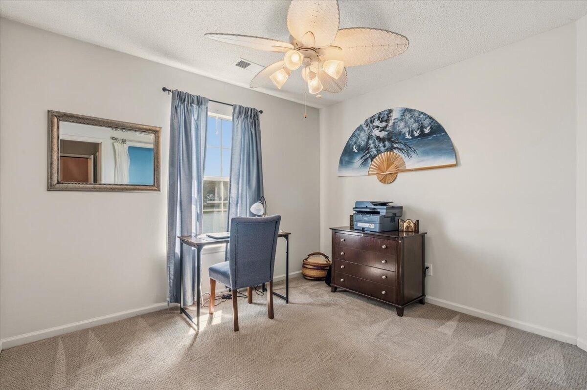 1732 Crystal Lake Drive