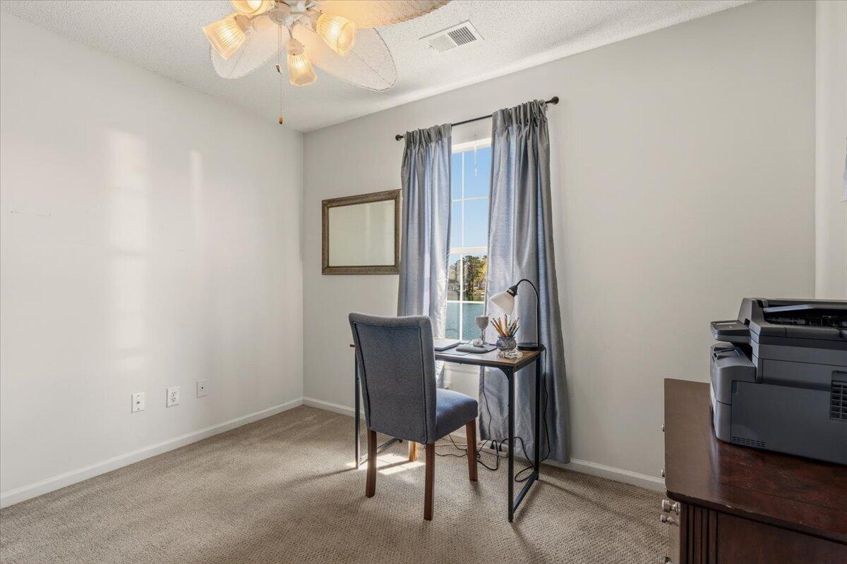 1732 Crystal Lake Drive