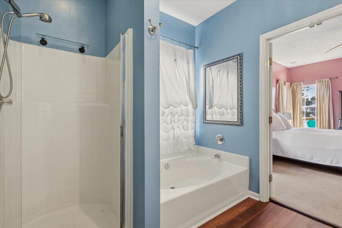 1732 Crystal Lake Drive