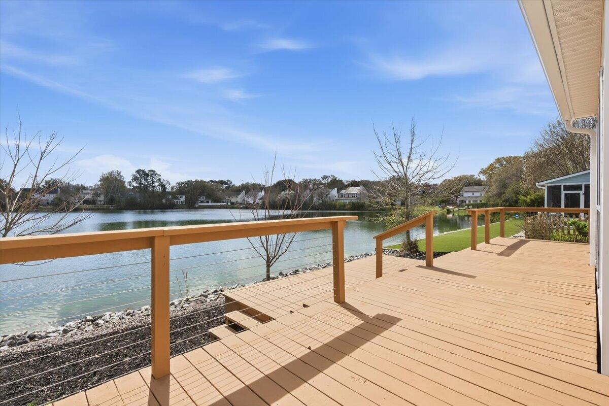 1732 Crystal Lake Drive